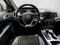 2020 Jeep Grand Cherokee Laredo E 4x2