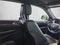 2019 Jeep Grand Cherokee Altitude 4x2