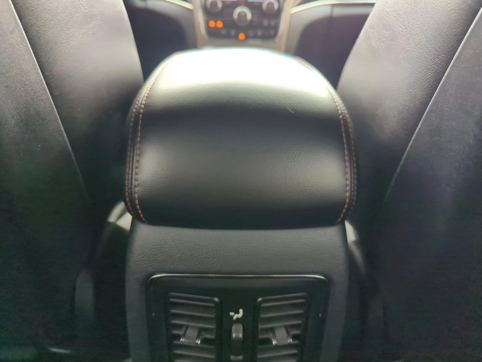 2016 Jeep Grand Cherokee RWD 4dr Limited 75th Anniversary