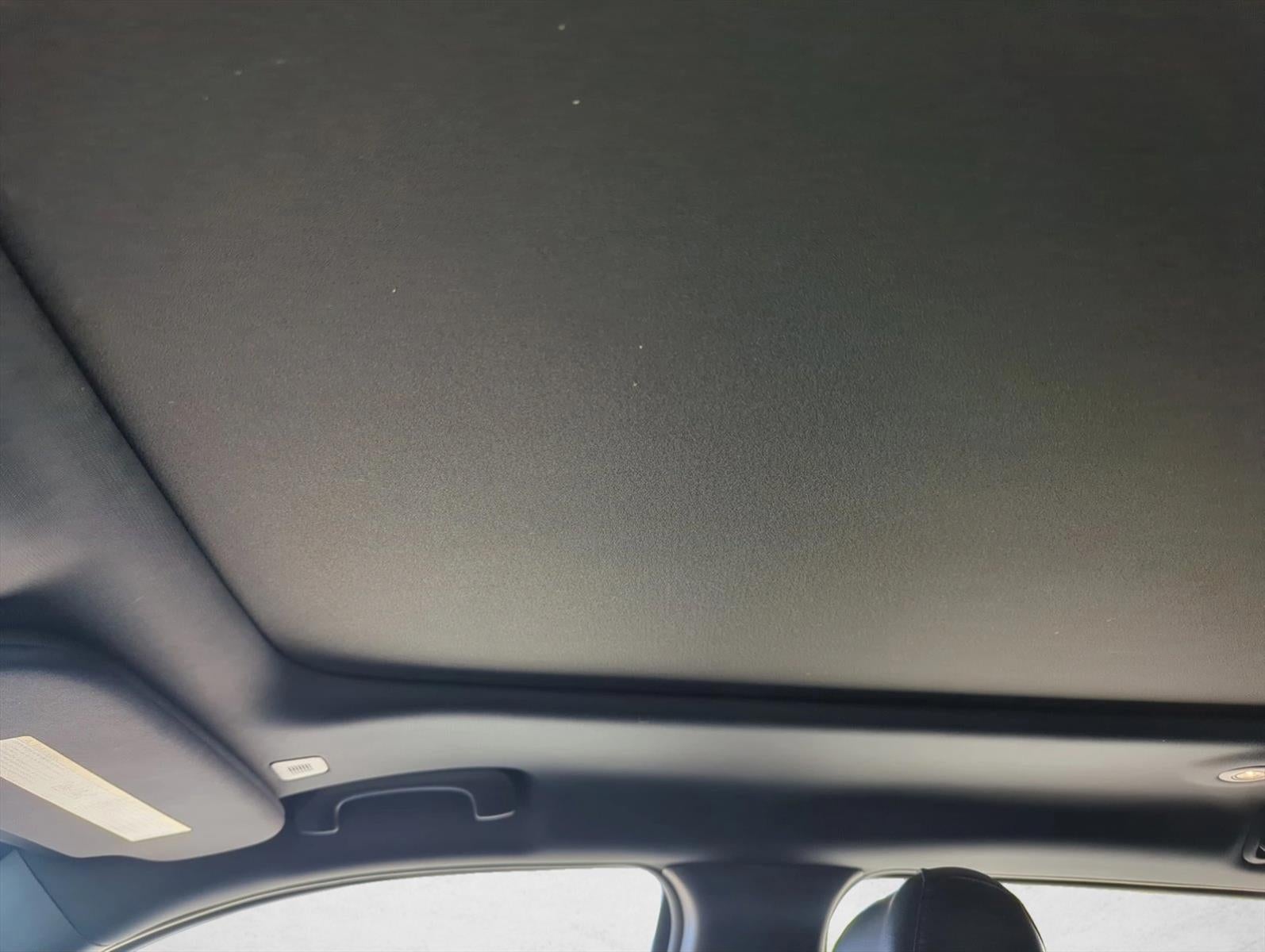 2017 Jeep Grand Cherokee Limited 4x2