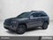 2020 Jeep Grand Cherokee Limited 4x2