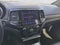 2020 Jeep Grand Cherokee Limited 4x2