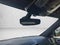 2020 Jeep Grand Cherokee Limited 4x2