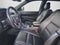 2020 Jeep Grand Cherokee Limited 4x2