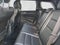 2020 Jeep Grand Cherokee Limited 4x2