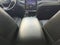 2020 Jeep Grand Cherokee Limited 4x2