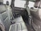 2020 Jeep Grand Cherokee Limited 4x2