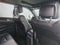 2020 Jeep Grand Cherokee Limited 4x2