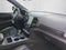 2020 Jeep Grand Cherokee Limited 4x2