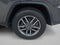 2020 Jeep Grand Cherokee Limited 4x2