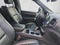 2020 Jeep Grand Cherokee Limited 4x2