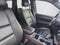 2020 Jeep Grand Cherokee Limited 4x2
