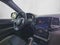 2020 Jeep Grand Cherokee Limited 4x2