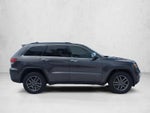 2020 Jeep Grand Cherokee Limited 4x2