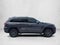 2020 Jeep Grand Cherokee Limited 4x2