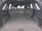 2020 Jeep Grand Cherokee Limited 4x2