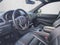 2020 Jeep Grand Cherokee Limited 4x2