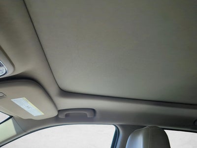 2014 Jeep Grand Cherokee RWD 4dr Limited