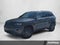 2018 Jeep Grand Cherokee Limited 4x2