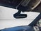 2018 Jeep Grand Cherokee Limited 4x2