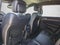 2018 Jeep Grand Cherokee Limited 4x2