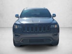 2018 Jeep Grand Cherokee Limited 4x2