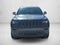 2018 Jeep Grand Cherokee Limited 4x2