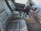 2018 Jeep Grand Cherokee Limited 4x2