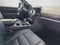 2019 Jeep Grand Cherokee High Altitude 4x2