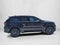 2019 Jeep Grand Cherokee High Altitude 4x2