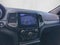 2019 Jeep Grand Cherokee High Altitude 4x2