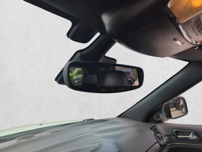 2021 Jeep Grand Cherokee High Altitude 4x2