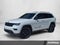 2018 Jeep Grand Cherokee Upland 4x4 *Ltd Avail*