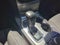 2018 Jeep Grand Cherokee Upland 4x4 *Ltd Avail*