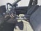 2018 Jeep Grand Cherokee Upland 4x4 *Ltd Avail*