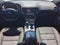 2018 Jeep Grand Cherokee Upland 4x4 *Ltd Avail*
