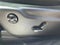 2018 Jeep Grand Cherokee Upland 4x4 *Ltd Avail*