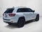 2018 Jeep Grand Cherokee Upland 4x4 *Ltd Avail*
