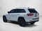 2018 Jeep Grand Cherokee Upland 4x4 *Ltd Avail*