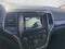 2019 Jeep Grand Cherokee Upland 4x4