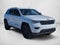 2019 Jeep Grand Cherokee Upland 4x4