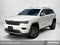 2022 Jeep Grand Cherokee WK Limited 4x4