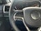 2022 Jeep Grand Cherokee WK Limited 4x4