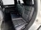 2022 Jeep Grand Cherokee WK Limited 4x4