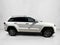 2022 Jeep Grand Cherokee WK Limited 4x4