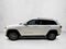 2022 Jeep Grand Cherokee WK Limited 4x4