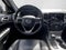 2022 Jeep Grand Cherokee WK Limited 4x4