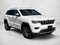 2022 Jeep Grand Cherokee WK Limited 4x4
