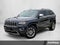 2014 Jeep Grand Cherokee 4WD 4dr Limited