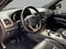 2014 Jeep Grand Cherokee 4WD 4dr Limited